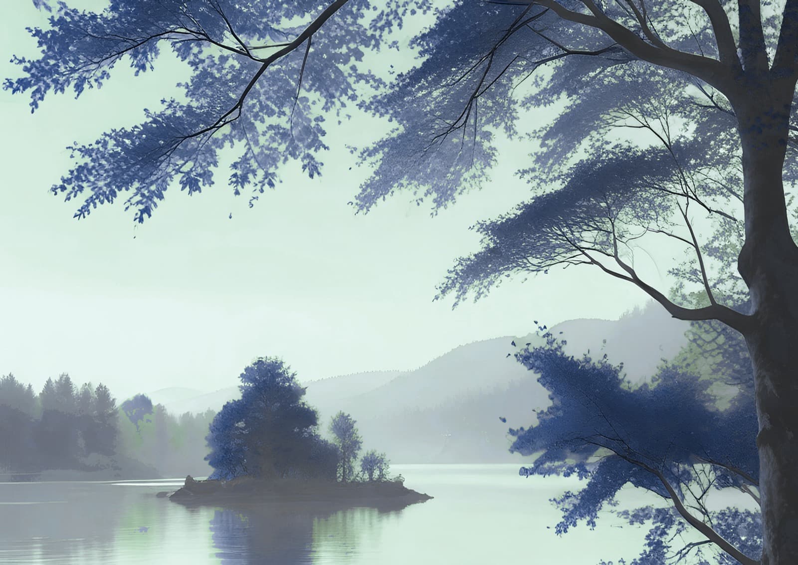 The Historical Evolution of COBOL: From 1959 to 2024's AI-Driven Renaissance