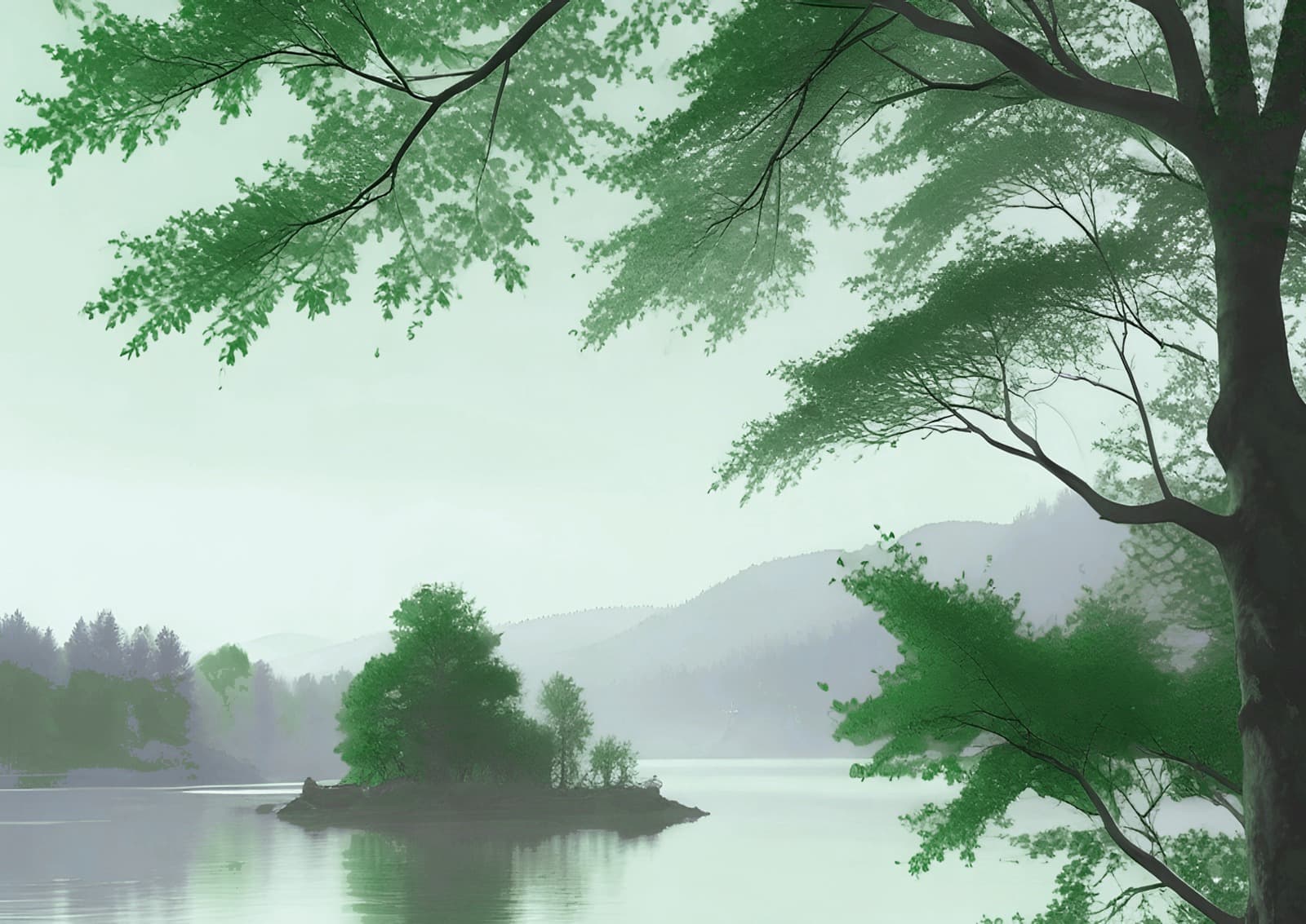 Keeping COBOL Teams High‑Performing in 2025