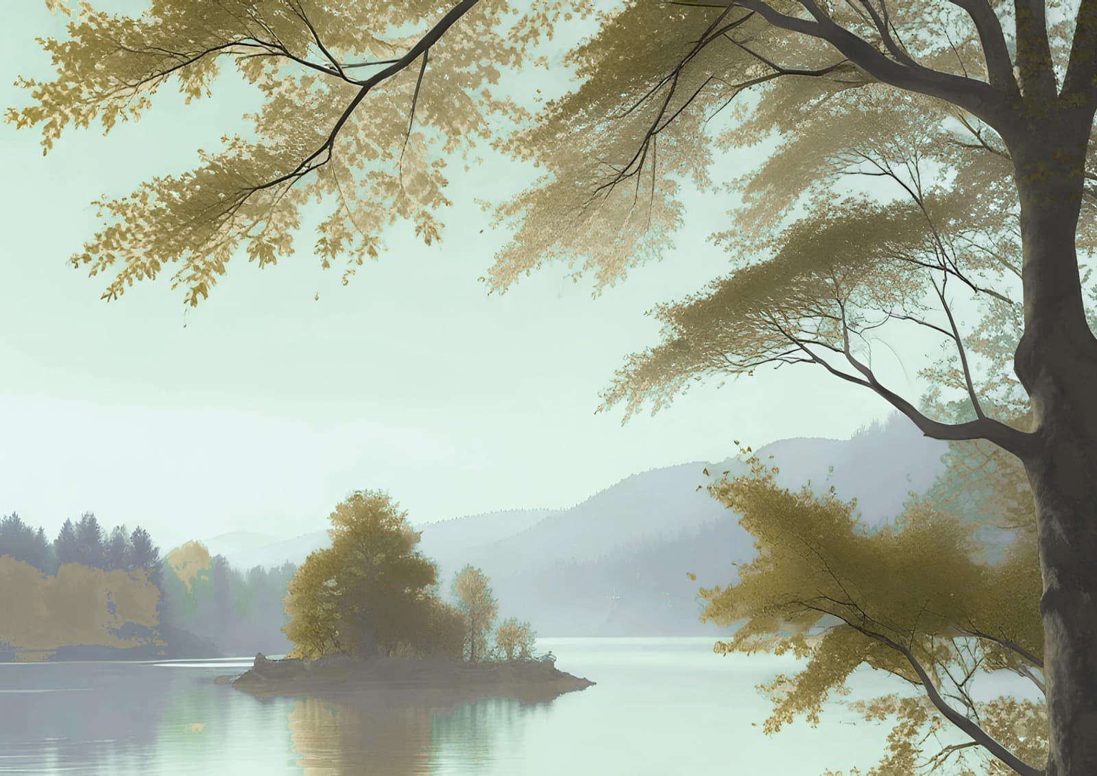 The Hidden Costs of COBOL Maintenance – Why Modernization Strategies Fail Without Documentation