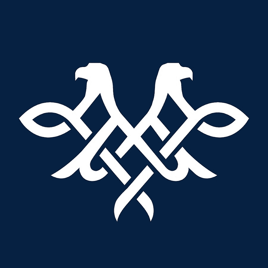 Air Serbia