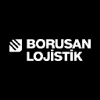 Balnak Logistics Group logo