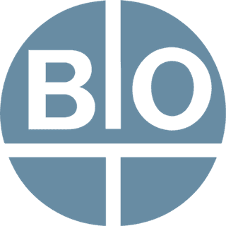 Biotronik logo