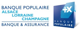 BPALC logo