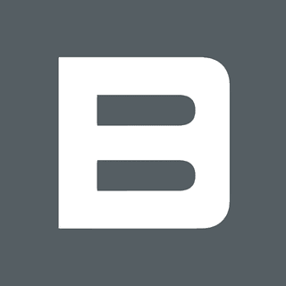 Bruckner Group logo