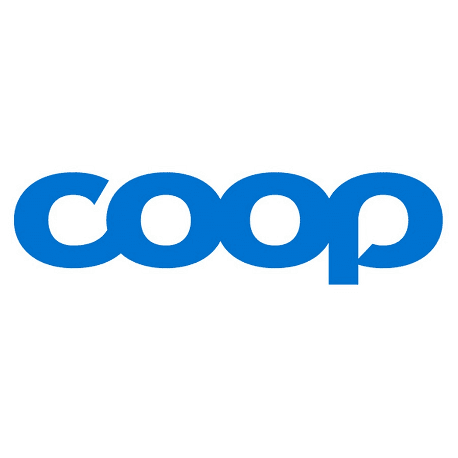 Coop Estonia
