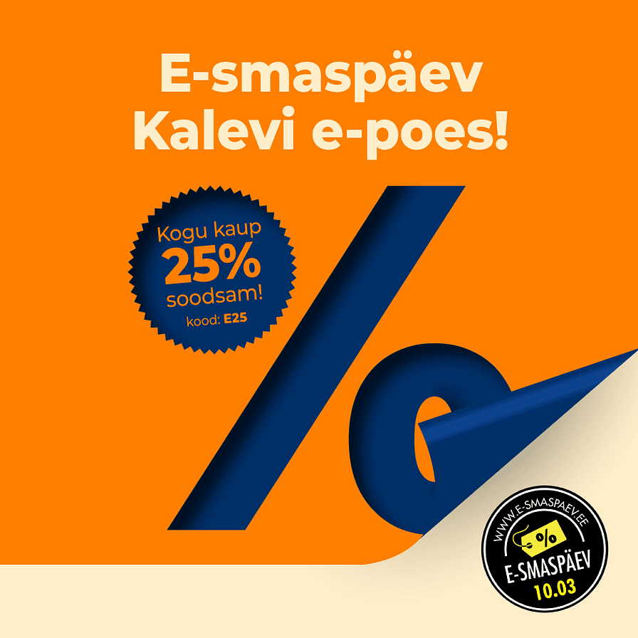 Kalev