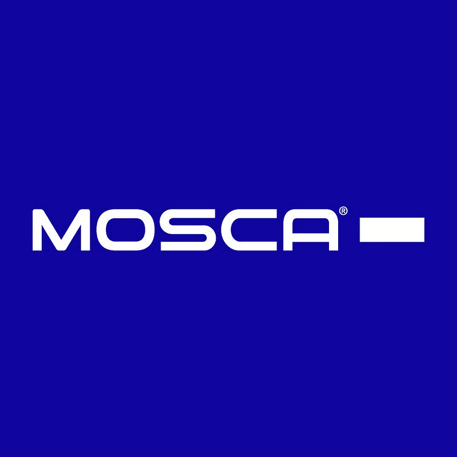 Mosca