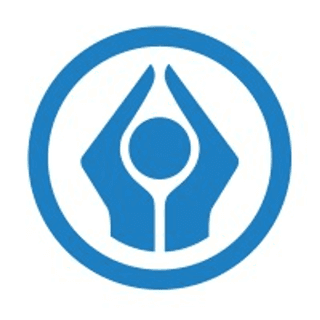 Sanlam logo