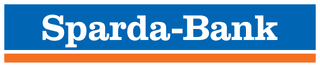 Sparda-Bank logo
