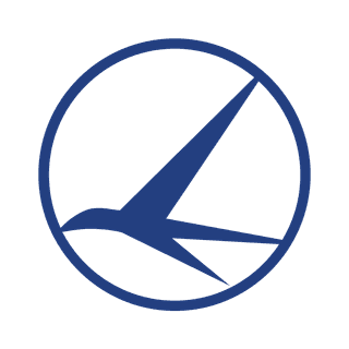 Tarom logo