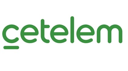 Cetelem